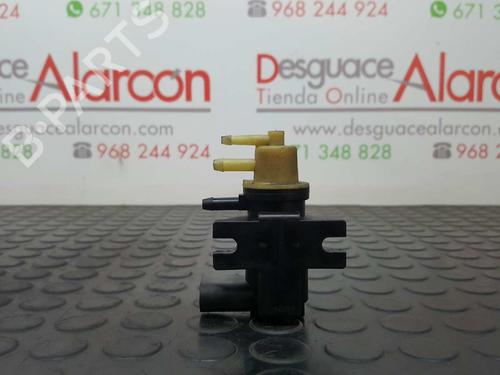 Electronic sensor SEAT IBIZA IV SC (6J1, 6P5) 1.9 TDI | BP14531511M84 