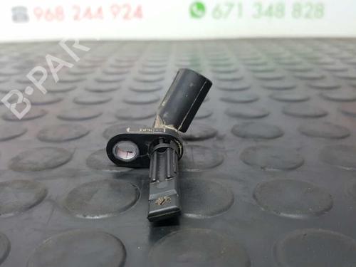 Other AUDI A6 C6 (4F2) 2.7 TDI | BP14528634O1 