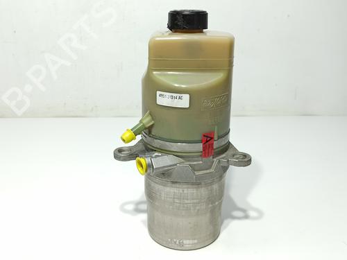 Bomba direccion FORD FOCUS II (DA_, HCP, DP) 1.6 TDCi (109 hp) 16392383