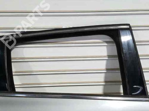 Right rear door LANCIA DELTA III (844_) 1.6 D Multijet (844.AXP1A) | BP4653124C5 