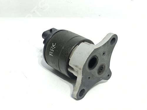 Used Egr DAEWOO KALOS (KLAS) 1.4 (83 hp) 11996996