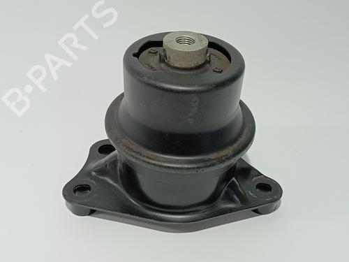 BP16281755M89 main image