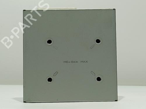 Electronic module NISSAN X-TRAIL III (T32_, T32R, T32RR) 1.6 dCi (T32) | BP17761837M83