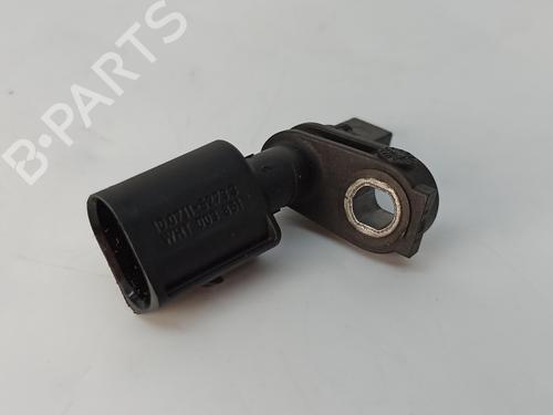 BP14543566M84 main image