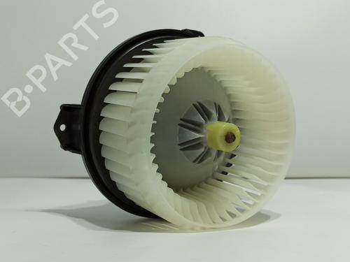 Varmeblæser SUZUKI SWIFT III (MZ, EZ) 1.3 (RS413, ZC11S) (92 hp) 13883933