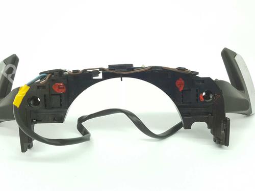 Schaltknauf DS DS 7 Crossback (J4_, JR_, JC_)  | BP14539353I34 