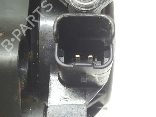 Rear left window mechanism NISSAN QASHQAI II (J11, J11_) 1.5 dCi | BP6043567C24