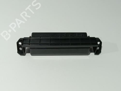 Electronic module HYUNDAI BAYON (BC3) 1.0 T-GDI 48V-Hybrid | BP40107939M83 - Image 2