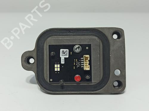 BP14545140O1 main image