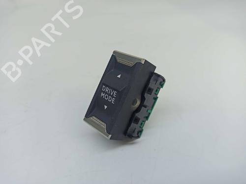 Switch PEUGEOT 208 II (UB_, UP_, UW_, UJ_) 1.5 BlueHDI 100 | BP8643614I30