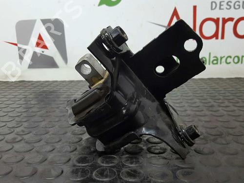 Support SEAT IBIZA IV (6J5, 6P1) 1.9 TDI | BP14527518C155