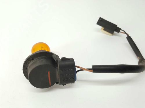 BP14533695L10 main image