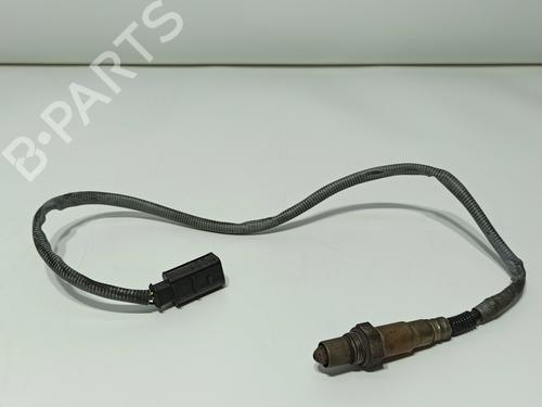 BP16324556M84 main image