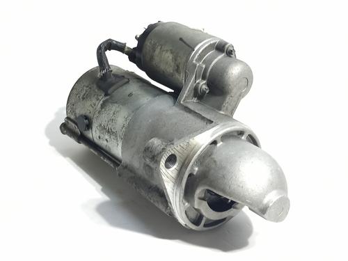 Starter CHEVROLET EPICA (KL1_) 2.0 D | BP18330222M8 