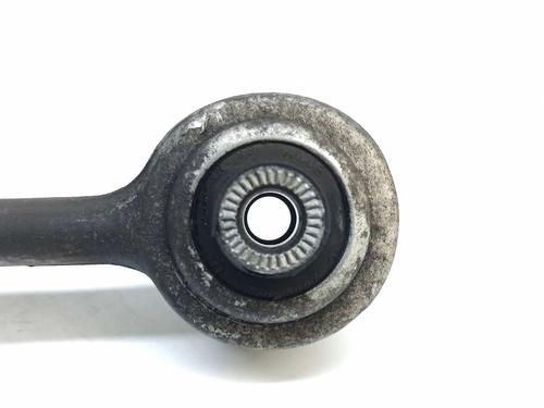 Querlenker links vorne BMW 3 (E90) 318 d | BP7282979M12 