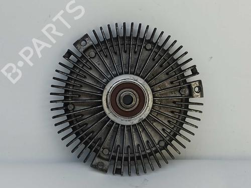 Electronic module MERCEDES-BENZ E-CLASS (W210) E 290 Turbo-D (210.017) | BP14538395M83
