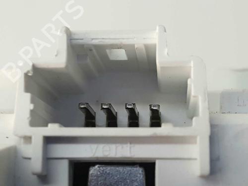 Interior roof light PEUGEOT 308 II (LB_, LP_, LW_, LH_, L3_) 2.0 GT BlueHDi 180 | BP11387635I8 