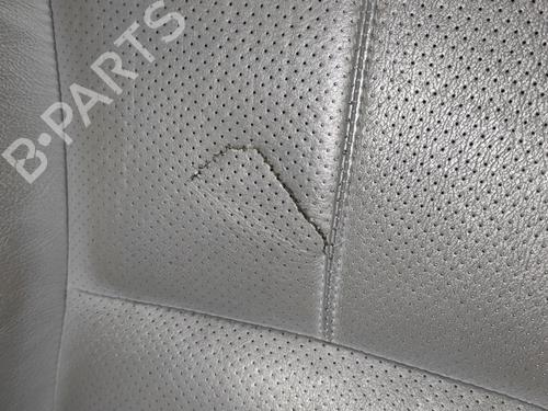 Left front seat MERCEDES-BENZ M-CLASS (W163) ML 350 | BP24577185C15 