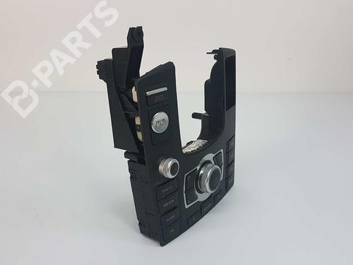 Switch AUDI A8 D3 (4E2, 4E8) 3.0 TDI quattro | BP11388462I30 