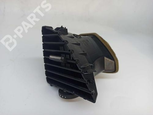 Air vent SEAT LEON (5F1) 1.6 TDI | BP11639969I21 