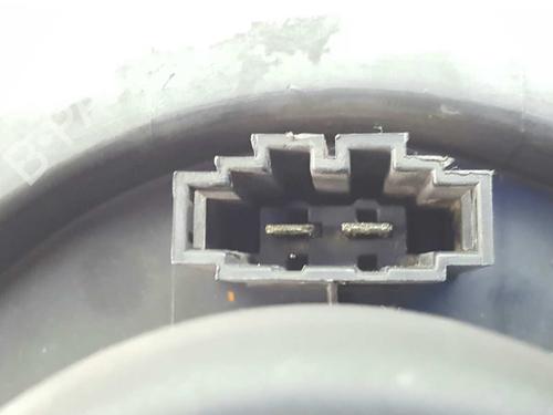 Moteur de chauffage SEAT LEON (1M1) 1.6 16 V | BP5071453M62 
