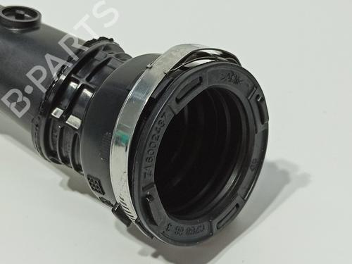 Pipe PEUGEOT 2008 II (UD_, US_, UY_, UJ_, UR_, UC_)  | BP15619514M125 