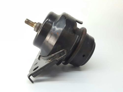 Engine mount TOYOTA LAND CRUISER PRADO (_J12_) 3.0 D-4D (KDJ120, KDJ125) | BP10264030M89 
