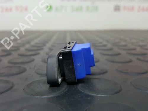 Switch VW SCIROCCO III (137, 138) 1.4 TSI | BP14532195I30