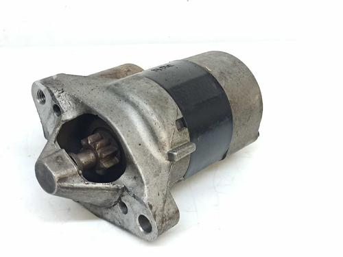 Startmotor RENAULT CLIO II (BB_, CB_) 1.2 (BB0A, BB0F, BB10, BB1K, BB28, BB2D, BB2H, CB0A,... (58 hp) 10738082