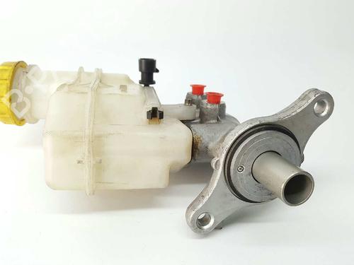 Brake master cylinder FORD KA (RU8) 1.2 | BP2771839M77
