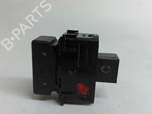 Switch RENAULT KOLEOS I (HY_) 2.0 dCi (HY0K) | BP11730410I30