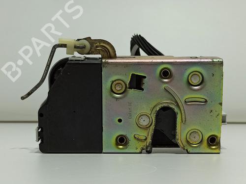 Used Front right lock Front right lock 39407176 39407176