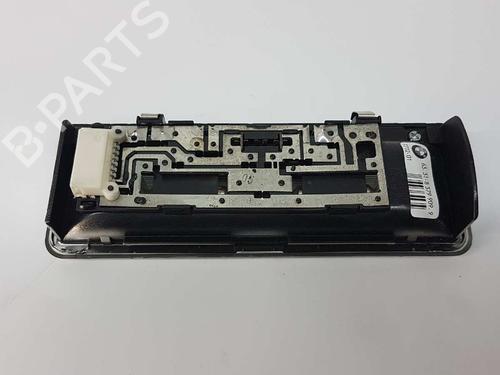 Interior roof light BMW X5 (E53) 3.0 d | BP11387601I8 