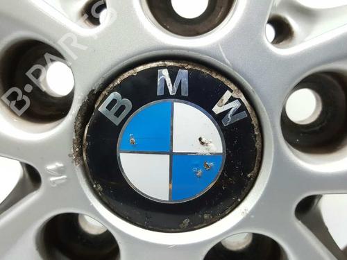 Rim BMW X5 (E53) 3.0 d | BP4839158C45 