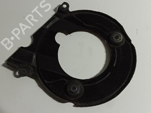 Timing cover SEAT LEON (1P1) | BP30798534M123