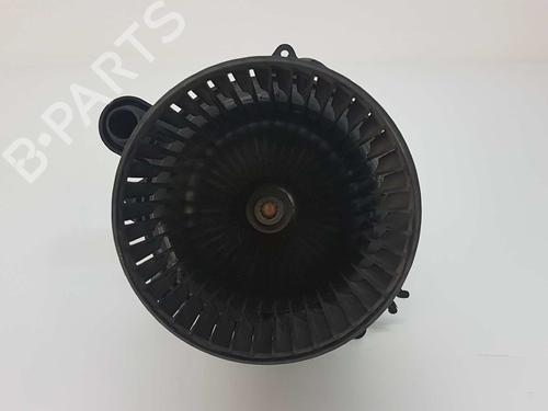 Used Heater blower motor RENAULT CLIO IV (BH_) 1.5 dCi 90 (90 hp) 9247847