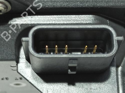 Egr RENAULT KANGOO Express (FW0/1_) | BP23953179M69