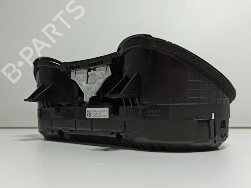 Instrument cluster AUDI A3 (8V1, 8VK) 1.6 TDI | BP23198311C47