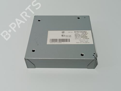 BP13874998M83 main image