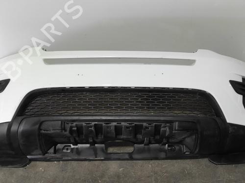 Used Front bumper LAND ROVER DISCOVERY SPORT (L550) 2.0 D 4x4 (150 hp) 24459900