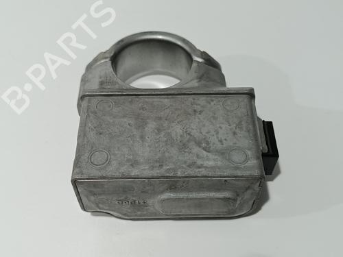 Electronic module TOYOTA COROLLA Estate (_E21_) 2.0 Hybrid (MZEH12) | BP19490764M83