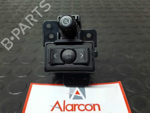 Electronic module LEXUS IS II (_E2_) 220d (ALE20) | BP2737599M83