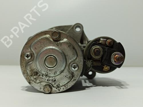 Startmotor PEUGEOT 206 Hatchback (2A/C) 1.4 i | BP16390058M8 