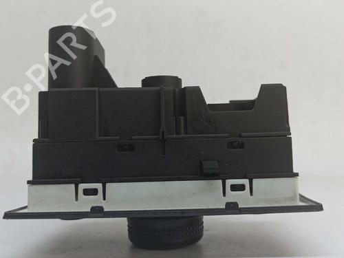 Headlight switch OPEL ZAFIRA / ZAFIRA FAMILY B (A05) 1.9 CDTI (M75) | BP6784018I24