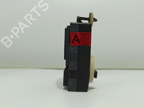 Comfort control module AUDI A6 C6 (4F2) 3.0 TDI quattro | BP15048285M56 