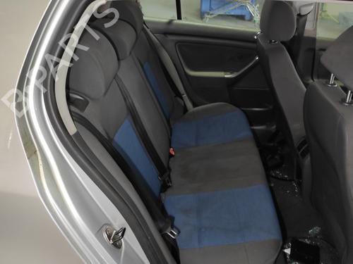 rear-seat-vw-golf-v-1k1-2003-2004-2005-2006-2007-2008-2009-2010-27489898 main image