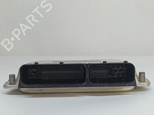 Engine control unit (ECU) SEAT IBIZA III (6L1)  | BP10320732M57