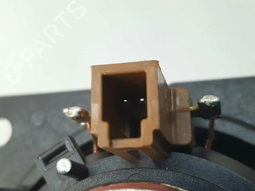 Speaker INFINITI M (Y51) 30d | BP14539279E2