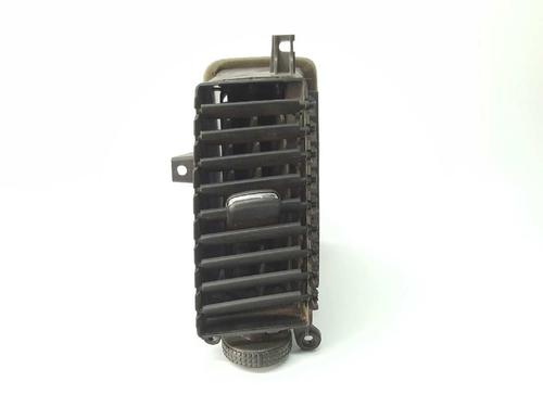 Used Air vent NISSAN PATHFINDER III (R51) 2.5 dCi (174 hp) 11639311