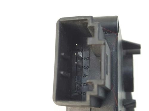 Elektronisk modul AUDI A6 C6 (4F2) 3.0 TDI quattro | BP11387992M83